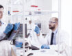 The Power of Scientific Collaboration in Preclinical Drug Development